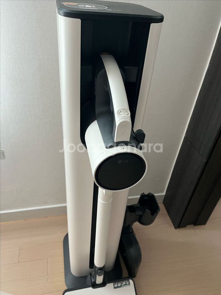 LG 코드제로 A9S--0