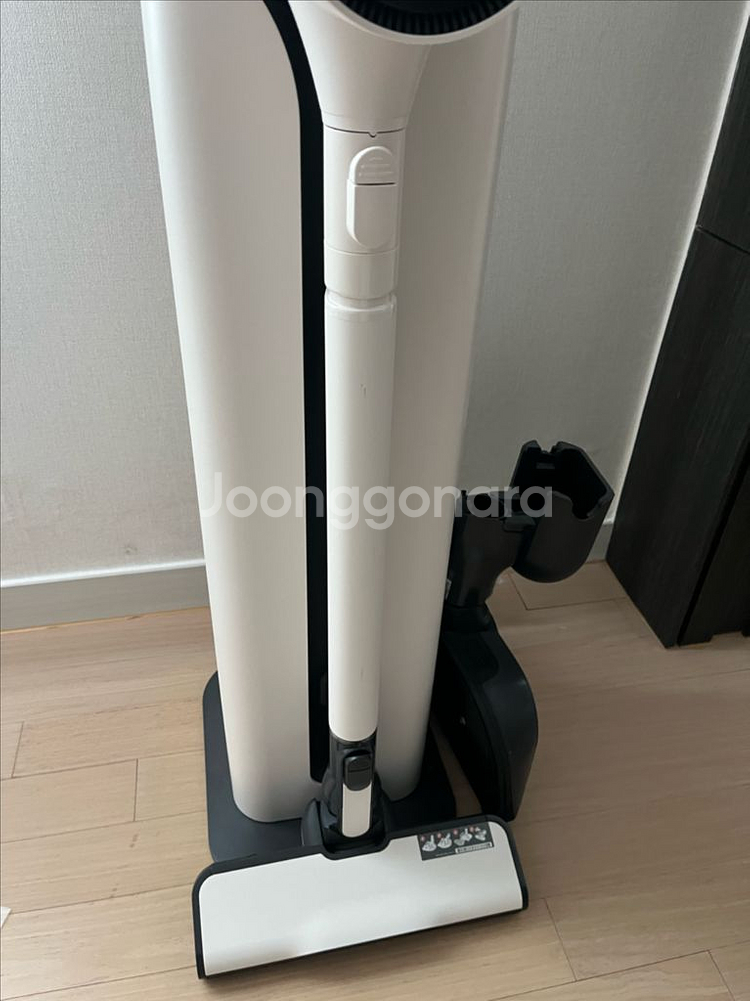 LG 코드제로 A9S--1