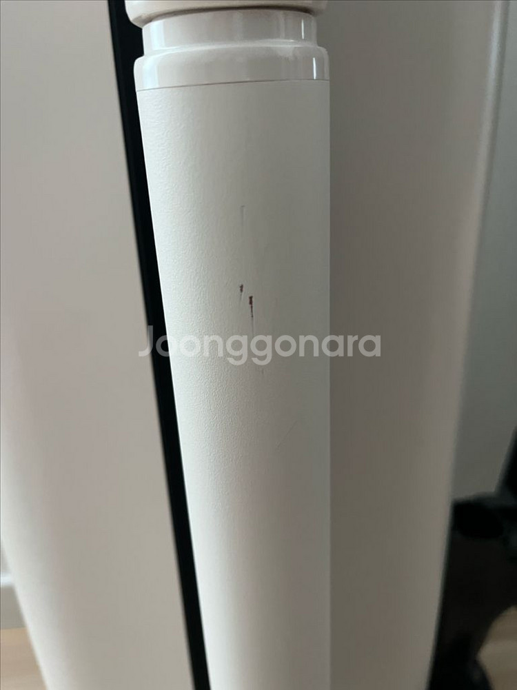 LG 코드제로 A9S--3