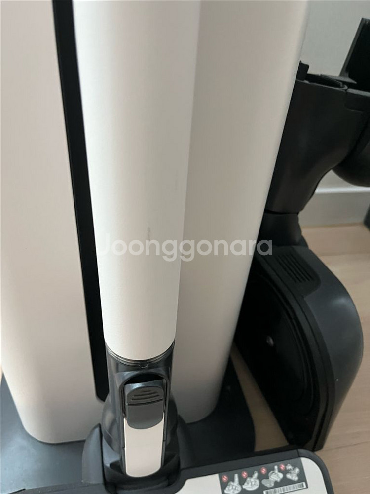 LG 코드제로 A9S--2