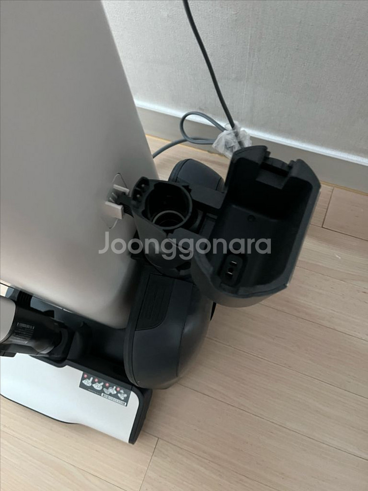 LG 코드제로 A9S--6