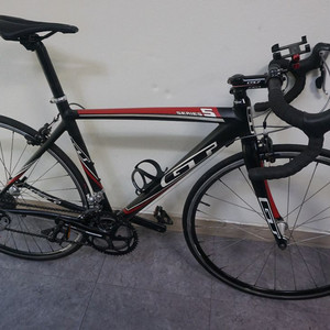 GT GTR5 로드자전거 XS 사이즈