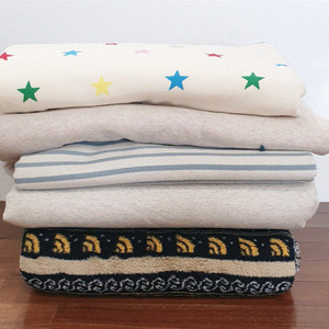 원단 1번 개별 판매