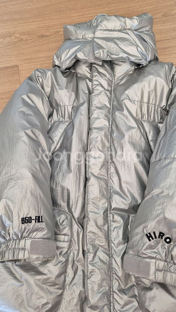 히로 몬스터 140--1