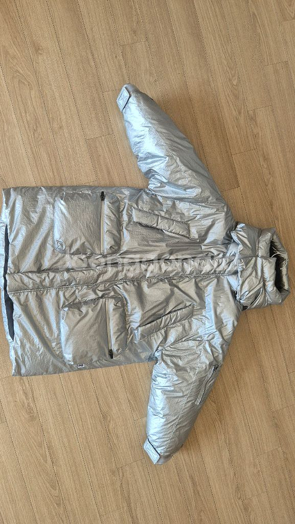 히로 몬스터 140--0