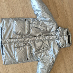 히로 몬스터 140