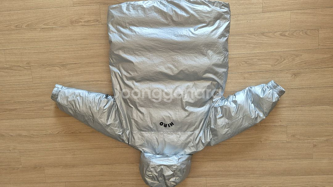 히로 몬스터 140--2