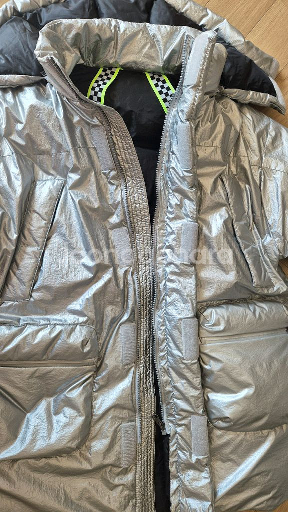 히로 몬스터 140--3