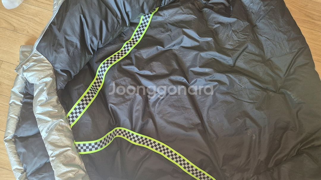 히로 몬스터 140--5