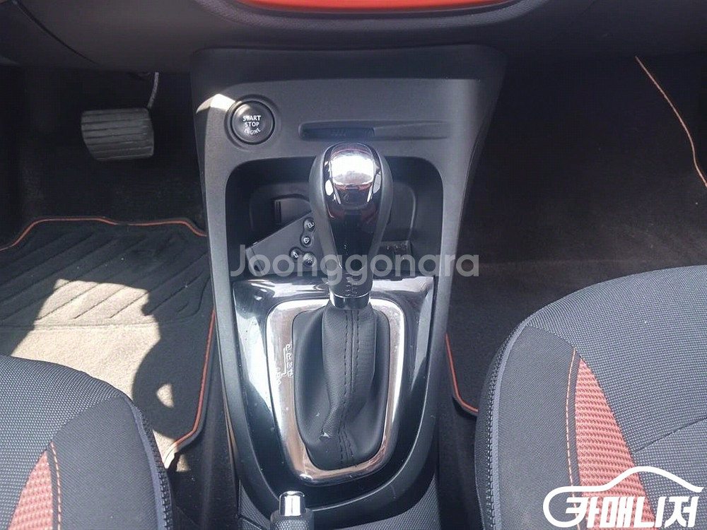 [르노코리아(삼성)]QM3 디젤 1.5 RE #앱특가--6