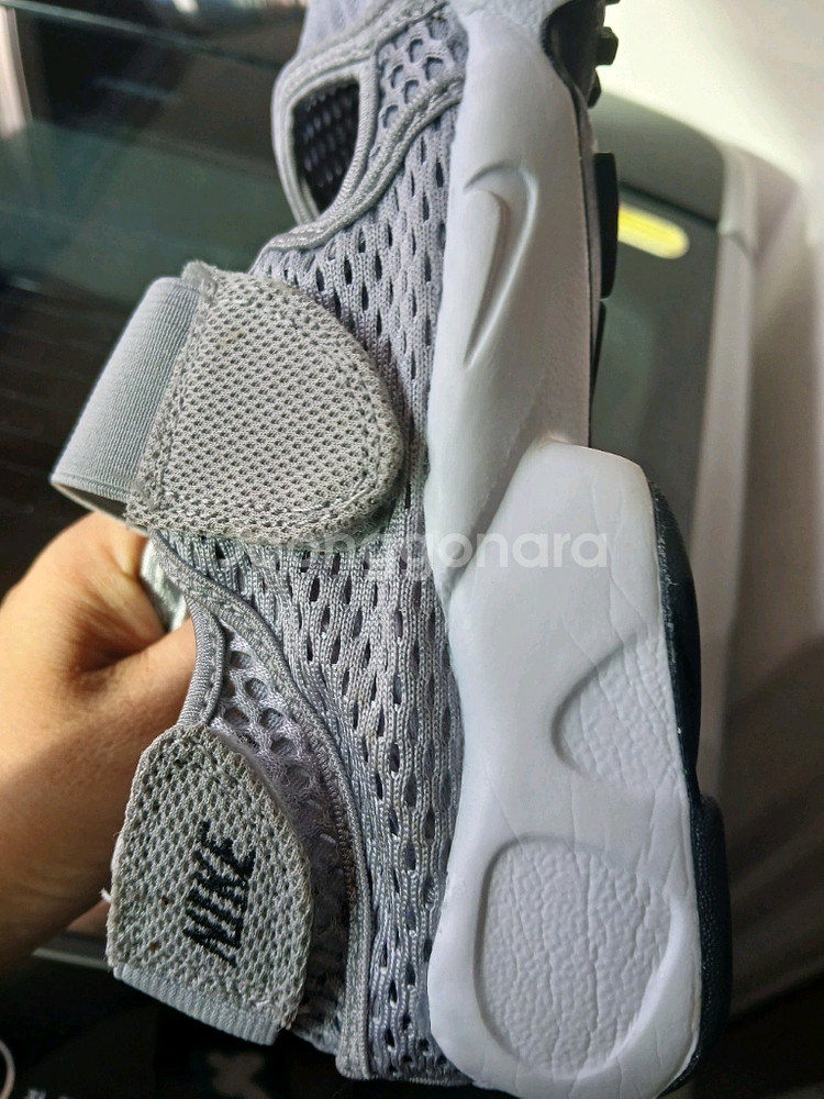 1회착)나이키키즈에어리프트 (230) 210-220--1