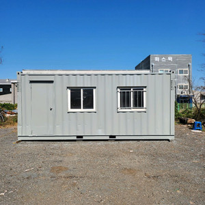 3*6컨테이너(창고용)