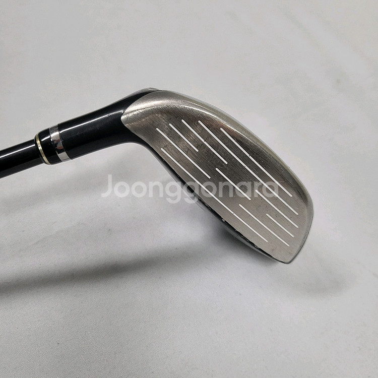 PRGR ID HIT 5번우드 L 정품 C307045--0