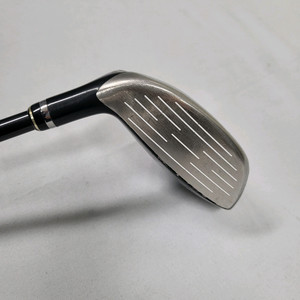 PRGR ID HIT 5번우드 L 정품 C307045