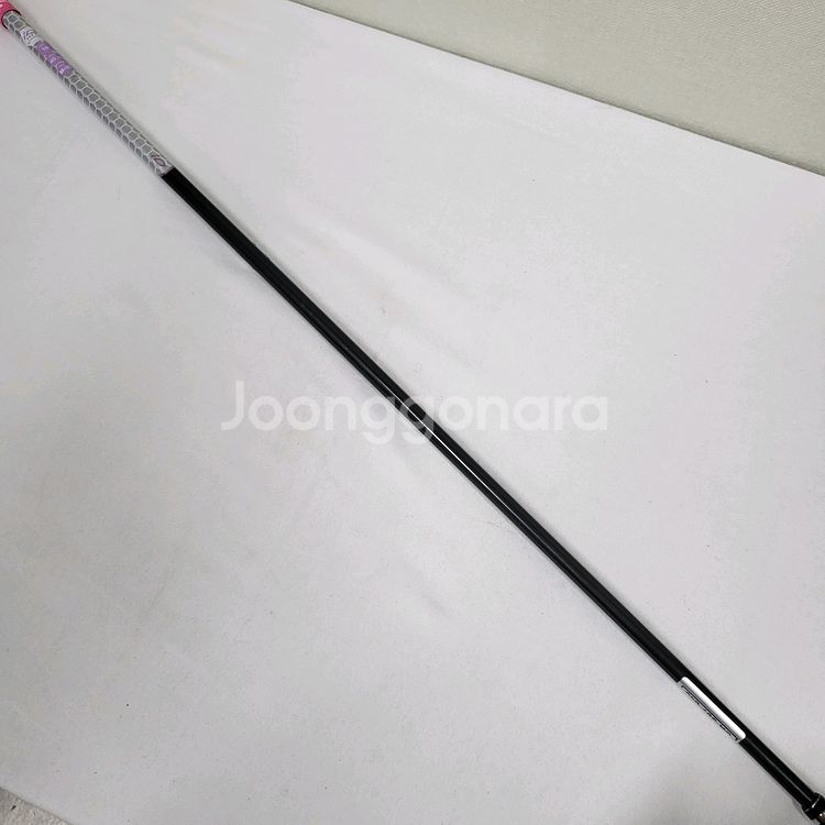 PRGR ID HIT 5번우드 L 정품 C307045--9