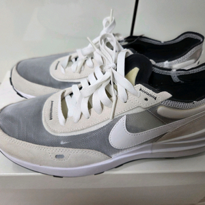 나이키 데이브레이크 타입 판매합니다.