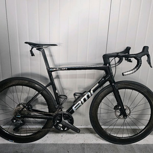 BMC SLR_one 판매합닏ㆍ