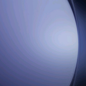 도서 정가 32%할인 판매합니다