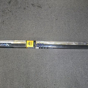 다이와정공 미사용 가와하기 EX AGS LC 팝니다