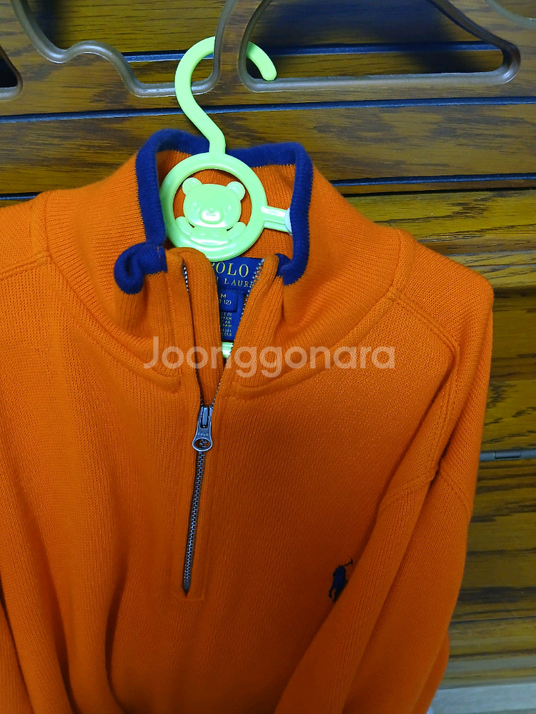 남아 140~150폴로반집업니트,폴로후드일괄택포이만원--0