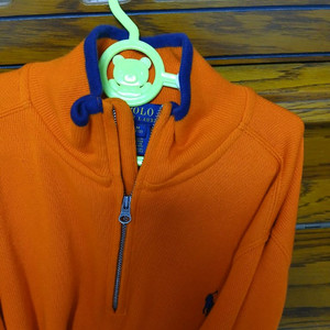 남아 140~150폴로반집업니트,폴로후드일괄택포이만원