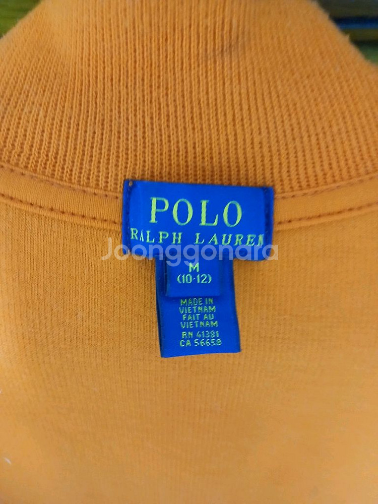 남아 140~150폴로반집업니트,폴로후드일괄택포이만원--1