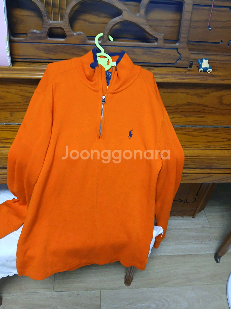 남아 140~150폴로반집업니트,폴로후드일괄택포이만원--2