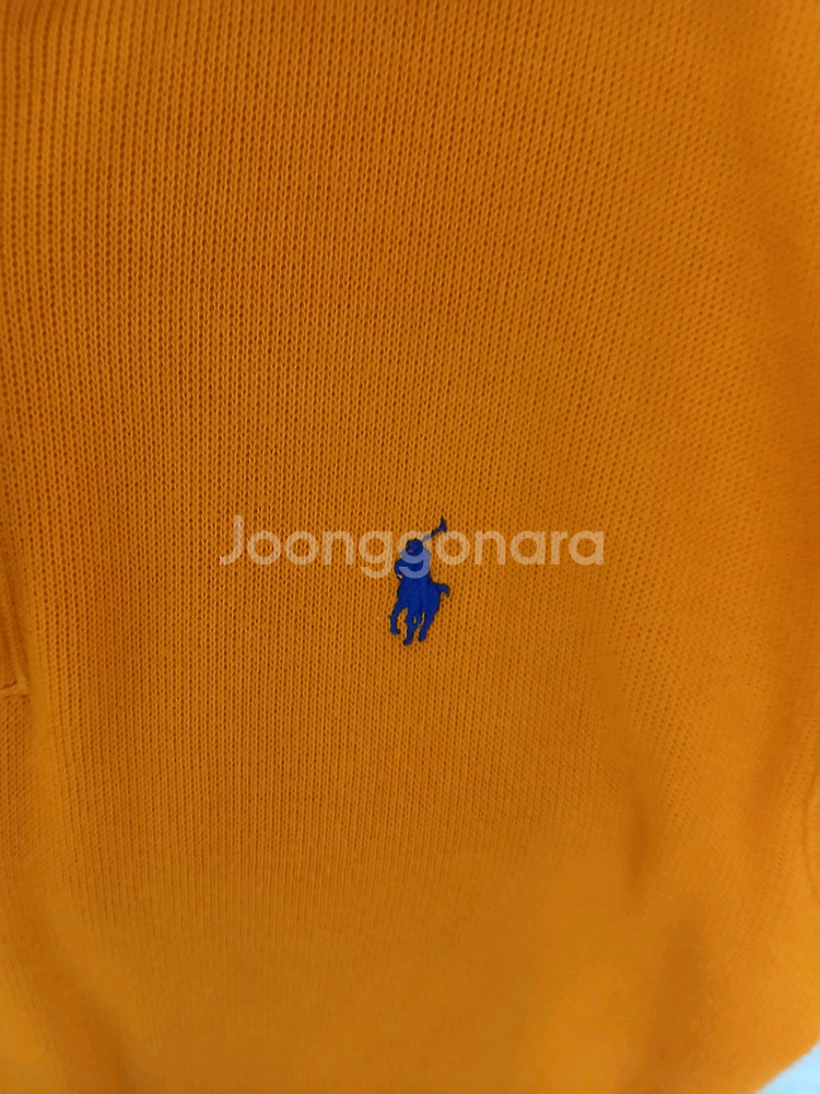 남아 140~150폴로반집업니트,폴로후드일괄택포이만원--3