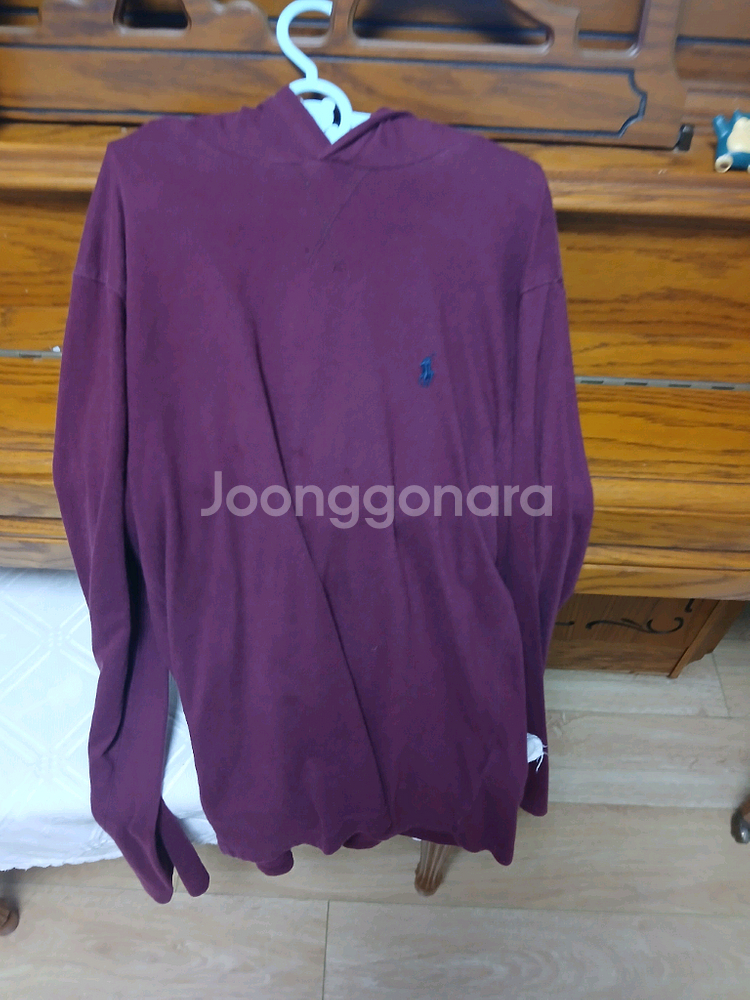 남아 140~150폴로반집업니트,폴로후드일괄택포이만원--5