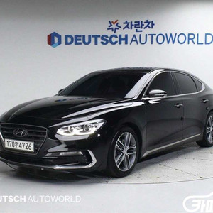 [현대]그랜저 IG 3.0 LPI 모던 #앱특가