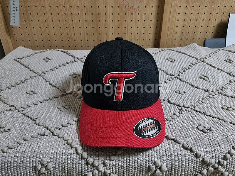 LG 엘지 트윈스 X 빠더너스 BDNS 콜라보 져지--7