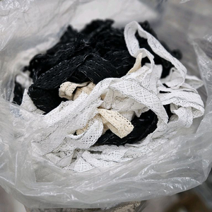 묻지마레이스 재고처분 양많아요 저렴하게가져가세요