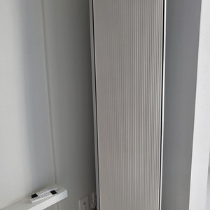 23년제조 2등급 삼성 무풍 갤러리 에어컨 고급형