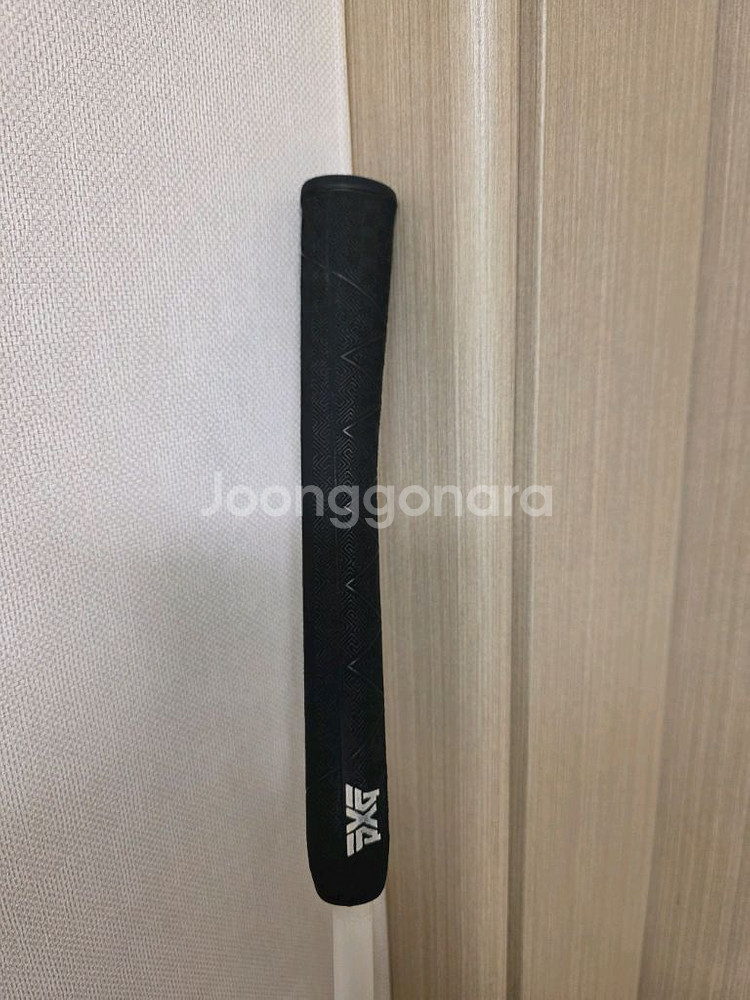 pxg배틀레디 블랙버드 스태빌리티 투어2 폴라--5