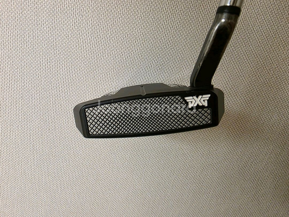 pxg배틀레디 블랙버드 스태빌리티 투어2 폴라--1