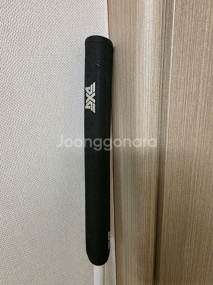 pxg배틀레디 블랙버드 스태빌리티 투어2 폴라--7