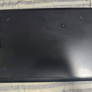 Wacom 와콤 인튜어스 프로 PTH-660