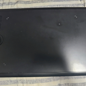 Wacom 와콤 인튜어스 프로 PTH-660