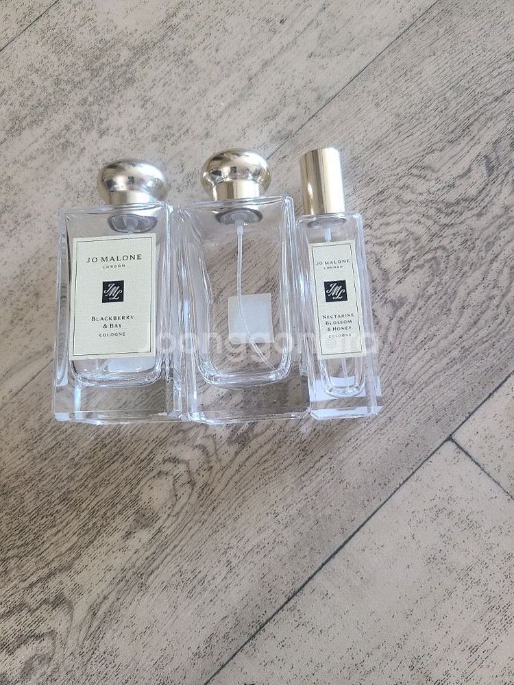 조말론향수공병--0