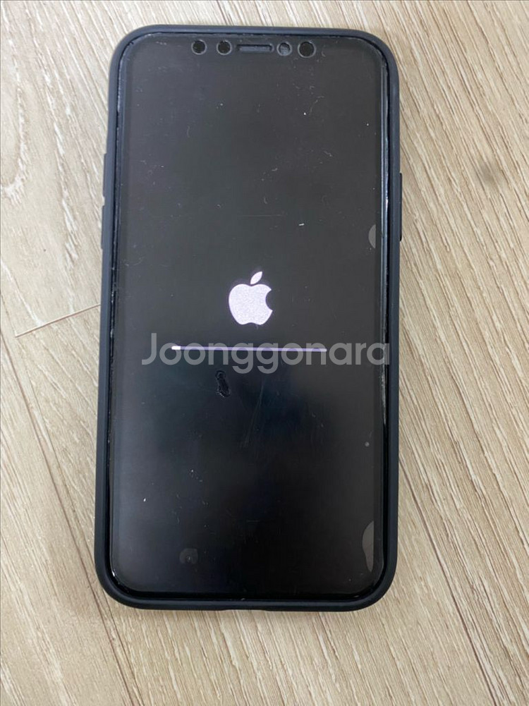 아이폰11프로 256기가 팝니다--2