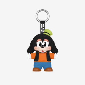 팝마트 미키친구들 구피