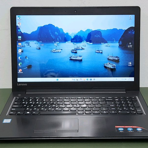 레노보 Ideapad 310 i5-7세대 고사양 노트북