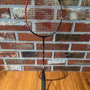 아스트록스 77 프로 4u 2자루 판매합니다.