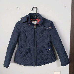 빈폴 패딩 아동130