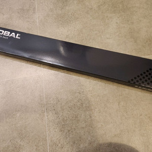 [글로벌나이프] G-42 나이프랙 / 51cm