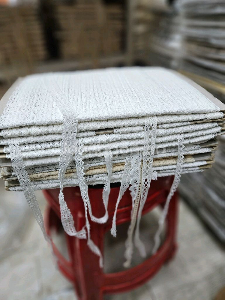 자투리레이스14종 급처 1만--0