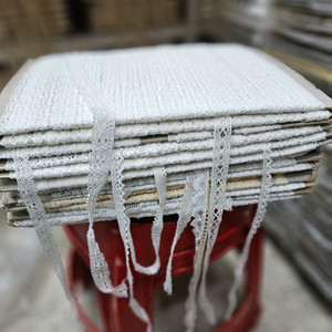 자투리레이스14종 급처 1만