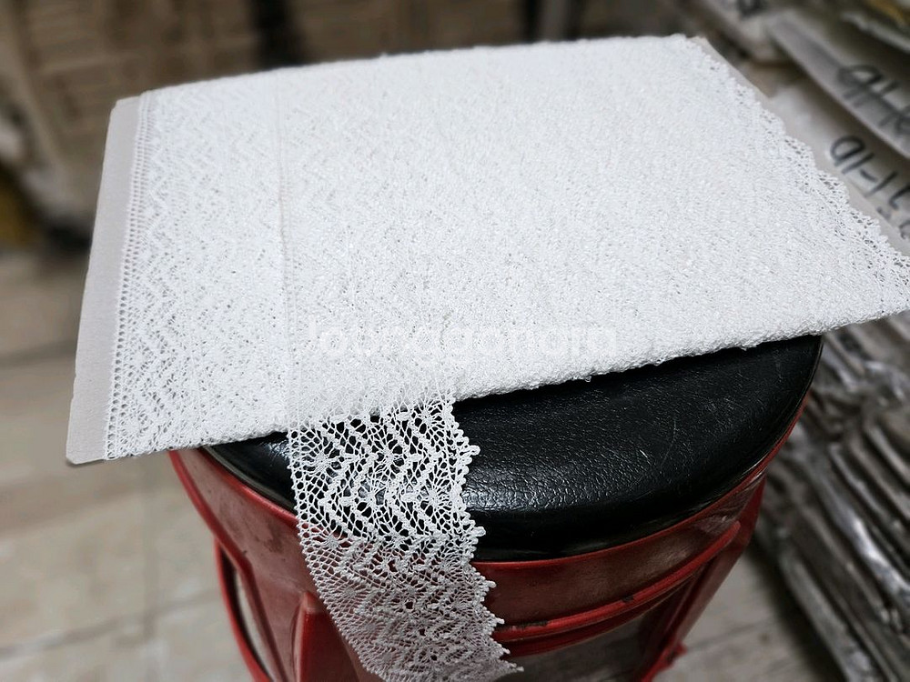 자투리레이스14종 급처 1만--1