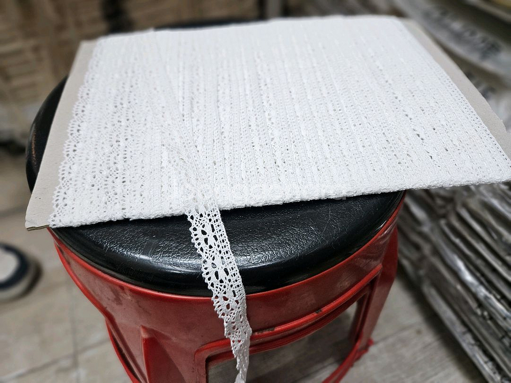 자투리레이스14종 급처 1만--4