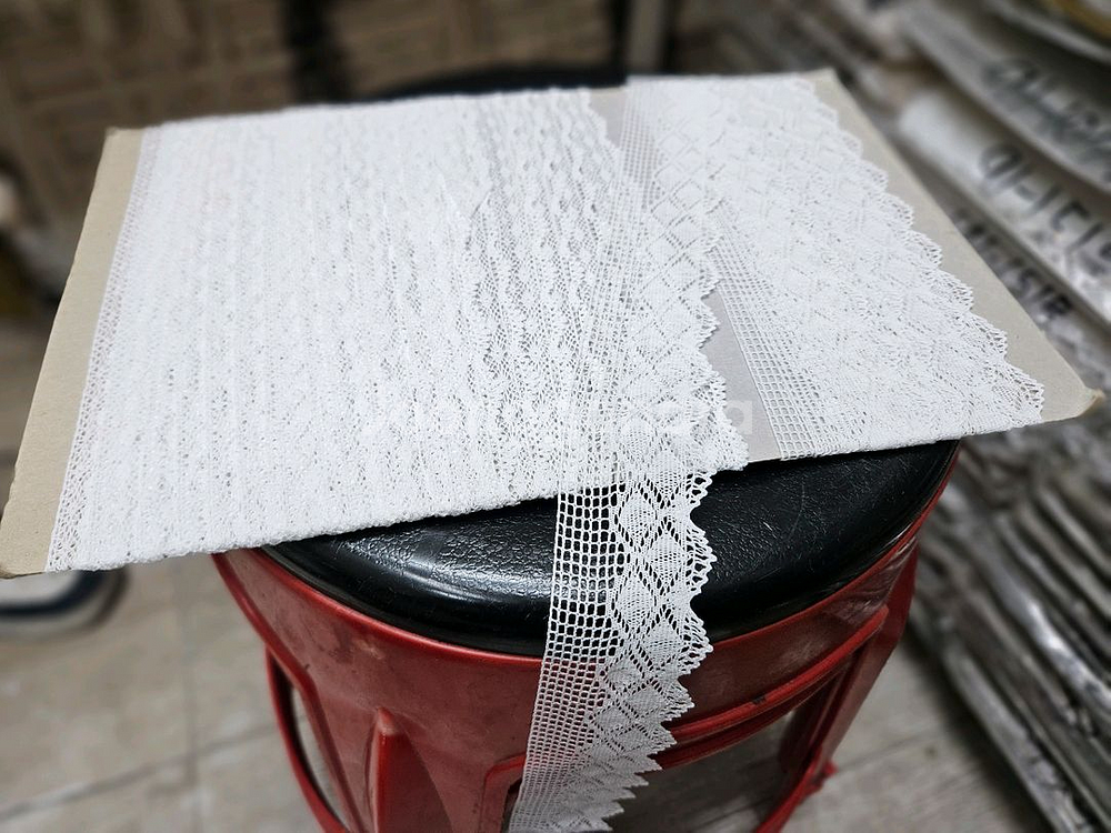 자투리레이스14종 급처 1만--3